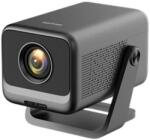 Philips NPX760/INT Videoproiector