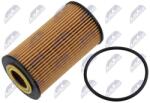 NTY Filtru ulei NTY FOF-PL-005 (FOF-PL-005)