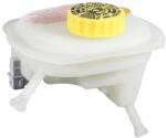 Metzger Autoteile Vas de expansiune, lichid frana METZGER AUTOTEILE 2140030 (2140030) - automobilus - 209,55 RON