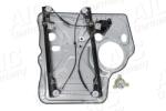 AIC Mecanism actionare geam AIC 75966 (75966) - automobilus