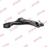 KYB Brat, suspensie roata KYB KSC5996 (KSC5996) - automobilus