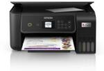 Epson ET-2870