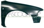 PRASCO Aripa PRASCO AD0173003 (AD0173003) - automobilus