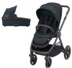 Maxi-Cosi Oxford 2 in 1 Babakocsi