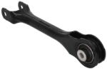 KAMOKA Brat, suspensie roata KAMOKA 9050541 (9050541) - automobilus