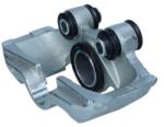 MAXGEAR Etrier frana MAXGEAR 82-1389 (82-1389)