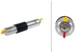 HELLA filtru combustibil HELLA 8ZF 366 112-171 (8ZF 366 112-171) - automobilus