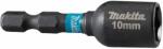 Makita Impact Black 1/4" 10mm (B-66846)