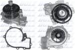DOLZ Pompă De Apă, Răcire Motor M248 Mercedes-Benz Sprinter 3, 5-T/Sprinter 3-T (M248)