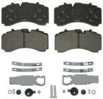 SBP Placute Frana Schmitz 07-P29328 1Set (07-P29328)