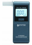 oromed PRO NAVY BLUE alcohol tester (PRO NAVY BLUE)