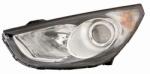 DEPO Far Stanga HYUNDAI ix35 (221-1150L-LDEM2)