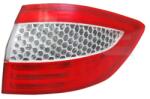 TYC Lampa stop spate Stanga FORD MONDEO 4 (11-11694-01-2)