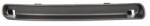 BLIC Ornament Bara de Protectie Fata dreapta VW POLO 3 (6509-01-9504924P)