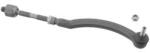 FEBI Bieleta Directie cu Cap de Bara Dreapta L. 376mm Mini r50 R53 r52 1.4d/1.6 06.01-07.08 MINI MINI (FE32204)
