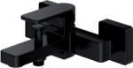 Omnires BA7830BL