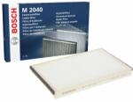 Bosch Filtru, aer habitaclu BOSCH 1 987 432 040 (1 987 432 040)