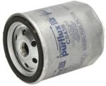 PURFLUX Filtru Combustibil Volvo S40 I V40 Fiat Elba Fiorino Tempra Mitsubishi Carisma Renault 19 I 19 I Chamade 19 Ii 19 Ii (PXCS436)