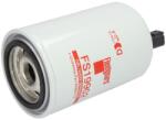 FLEETGUARD Filtru Combustibil Ammann Ap 240 AV85-2 Dynapac Ca1500d CA150D Ca150pd CA152D Ca152pd CA182D Cc224chf Cc234chf Cc234hf (FS19902)