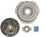 SACHS Kit Ambreiaj cu Rulment (180mm) Nissan Micra Ii 1.0/1.3/1.4 08.92-02.03 NISSAN MICRA 2 (3000951686)