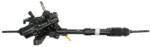 TREEZER Caseta Directie Electrica (remanufacturate Profesional) Honda Civic Viii 1.4/1.8/2.2d 09.05-12.11 HONDA CIVIC 8 (TRE40018R)