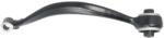 REINHOCH Brat Bascula Dreapta Inferior Fata Bmw X3 (f25) X4 (f26) 1.6-3.0d 09.10-03.18 BMW X3/X4 (RH04-3127)