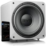 SVS SB-1000 Pro White Gloss