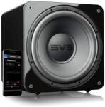 SVS SB-1000 Pro Black Gloss
