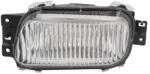DEPO Lampa de Ceata Fata Stanga (h3) Mitsubishi Canter 08.01-11.10 FUSO (MITSUBISHI) CANTER 7 (214-2043L-UED)