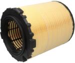 PURRO Filtru de Aer PUR-HA0264 (PUR-HA0264)