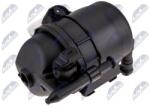 NTY filtru combustibil NTY FFF-LR-002 (FFF-LR-002)