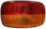 COBO Lampa Stop Spate Universala Stanga 12v (p21/5w/P21W Semnalizare de Rotire Lampa Stop Lampi de Pozitie (1010546COBO)