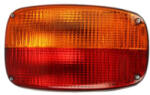COBO Lampa Stop Spate Universala Dreapta 12v (p21/5w/P21W Semnalizare de Rotire Lampa Stop Lampi de Pozitie (1010549COBO)