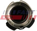 FAST Furtun Radiator Deasupra Ft61977 Ford Transit (FT61977)