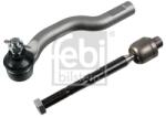FEBI BILSTEIN Bara Directie Axa Fata Stanga 177762 Suzuki Dzire/Swift Iv (177762)