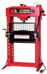 Torin Big Red TY75021