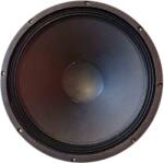 LD Systems Icoa 12 LS