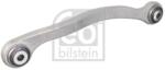 FEBI BILSTEIN Brat, Suspensie Roata Axa Spate Dreapta 23963 Mercedes-Benz Cls/E-Class/Sl (23963)