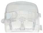 Catit | Replacement Front Door Assembly for Catit Cabrio Carrier | csere ajtó - 41372, macska szállítóhoz - 1 db