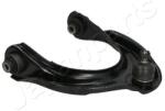 JAPANPARTS Brat, Suspensie Roata Deasupra Bs-434R Honda Accord Viii/Crosstour I (BS-434R)