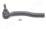 JAPANPARTS Cap De Bara Fata Dreapta Ti-230R Toyota Camry/Previa Ii (TI-230R)