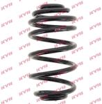 KYB Arc Spiral Puntea Spate Ra6025 Opel Astra J/Astra J Gtc Vauxhall Astra Mk Vi (RA6025)