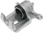 LAUBER Etrier Frana Axa Fata Stanga 77.5266 Daihatsu Cuore Vi/Sirion Subaru Justy Iv (77.5266)