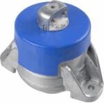 LEMFÖRDER Suport Motor 4535801 Mercedes-Benz S-Class (4535801)