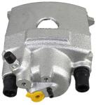 Metzger Autoteile Etrier frana METZGER AUTOTEILE 6260013 (6260013)