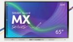 Smart Tech Display SMART Board(R) MX265-V5 Educational 65'', 16: 9, Android 13 (DISPRO-SM-SBID-MX265-V5)