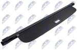 NTY Capota portbagaj NTY EZC-WW-780 (EZC-WW-780)