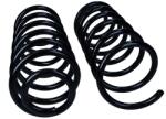 MAXGEAR Arc Spiral Puntea Spate 60-1432D Citroën Berlingo Peugeot Partner (60-1432D)