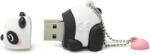 Legami Milano Panda 32GB USB 3.0 Memory stick