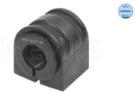 MEYLE Bucsa, Bara Stabilizatoare Axa Spate Dreapta 7147150003 Ford Tourneo Custom V362 (7147150003)
